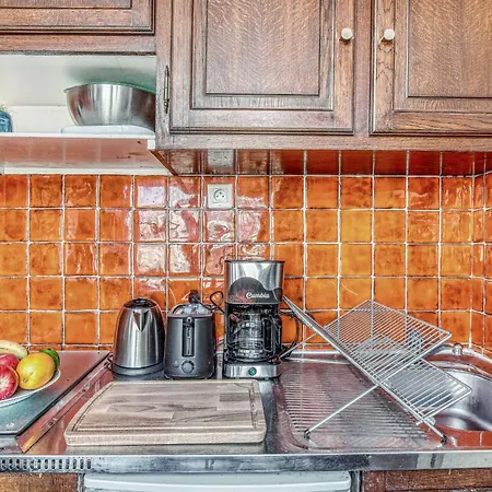 Latin Quarter & Pantheon - Cityapartmentstay * Paris